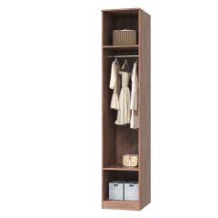 ТОСКАНА Спальный гарнитур (компоновка 3) в Тарко-Сале - tarko-sale.mebel24.online | фото 6