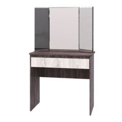 Трельяж НКМ Милана секция №2 в Тарко-Сале - tarko-sale.mebel24.online | фото