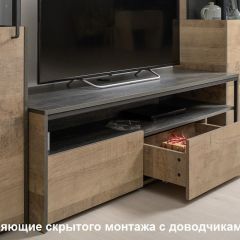 Трувор гостиная (модульная) в Тарко-Сале - tarko-sale.mebel24.online | фото 19