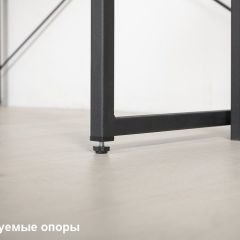 Трувор гостиная (модульная) в Тарко-Сале - tarko-sale.mebel24.online | фото 20