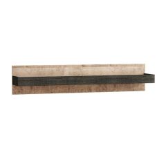 Трувор гостиная (модульная) в Тарко-Сале - tarko-sale.mebel24.online | фото 9