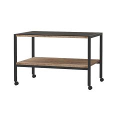Трувор гостиная (модульная) в Тарко-Сале - tarko-sale.mebel24.online | фото 16