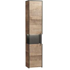 Трувор гостиная (модульная) в Тарко-Сале - tarko-sale.mebel24.online | фото 12
