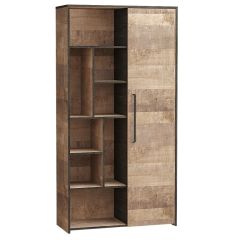 Трувор гостиная (модульная) в Тарко-Сале - tarko-sale.mebel24.online | фото 14