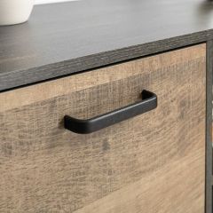 Трувор гостиная (модульная) в Тарко-Сале - tarko-sale.mebel24.online | фото 24