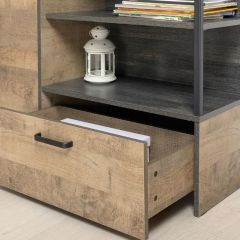 Трувор гостиная (модульная) в Тарко-Сале - tarko-sale.mebel24.online | фото 25