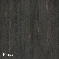 Трувор гостиная (модульная) в Тарко-Сале - tarko-sale.mebel24.online | фото 3