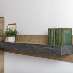Трувор Полка 15.60 в Тарко-Сале - tarko-sale.mebel24.online | фото 2