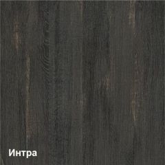 Трувор Прихожая 15.120 N в Тарко-Сале - tarko-sale.mebel24.online | фото 3