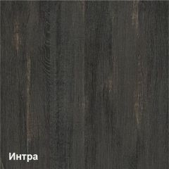 Трувор Тумба для обуви 13.241.06 в Тарко-Сале - tarko-sale.mebel24.online | фото 3