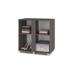 ПАНДОРА Тумба П89 в Тарко-Сале - tarko-sale.mebel24.online | фото 2