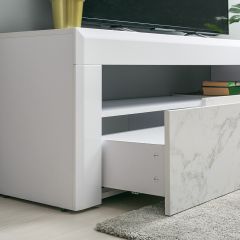 Тумба под ТВ 13.264 Пьер в Тарко-Сале - tarko-sale.mebel24.online | фото 2
