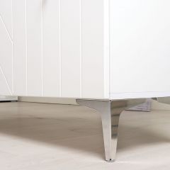Тумба под ТВ 13.267.03 в Тарко-Сале - tarko-sale.mebel24.online | фото 5