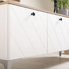 Тумба под ТВ 13.267.03 в Тарко-Сале - tarko-sale.mebel24.online | фото 6