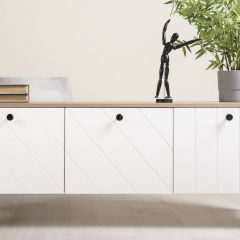 Тумба под ТВ 13.267.03 в Тарко-Сале - tarko-sale.mebel24.online | фото 7