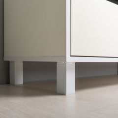 Тумба под ТВ 13.277 Квадро в Тарко-Сале - tarko-sale.mebel24.online | фото 4