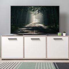 Тумба под ТВ 13.283.02 Винтаж в Тарко-Сале - tarko-sale.mebel24.online | фото 3