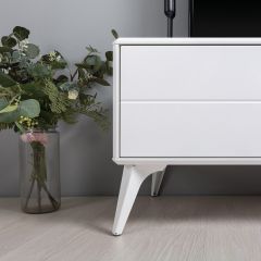 Тумба под ТВ 13.64 Спейс в Тарко-Сале - tarko-sale.mebel24.online | фото 3