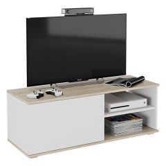Тумба под ТВ Diamond Тип 7 в Тарко-Сале - tarko-sale.mebel24.online | фото