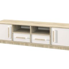 Тумба под ТВ НКМ Эдем-1 в Тарко-Сале - tarko-sale.mebel24.online | фото