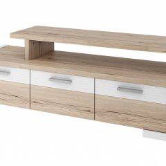 Тумба под TV Венето СТЛ.266.05 в Тарко-Сале - tarko-sale.mebel24.online | фото