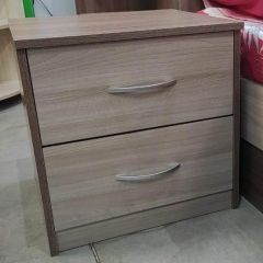 Тумба прикроватная «Дуэт Люкс» в Тарко-Сале - tarko-sale.mebel24.online | фото 6