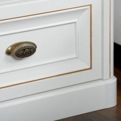 Тумба прикроватная Натали в Тарко-Сале - tarko-sale.mebel24.online | фото 4