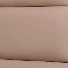 ОЛЬГА-ЛОФТ 5 Тумба в Тарко-Сале - tarko-sale.mebel24.online | фото 5