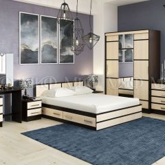 САКУРА Тумба в Тарко-Сале - tarko-sale.mebel24.online | фото 2