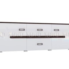 КИМ Тумба ТВ в Тарко-Сале - tarko-sale.mebel24.online | фото