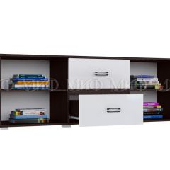 КИМ Тумба ТВ в Тарко-Сале - tarko-sale.mebel24.online | фото 3