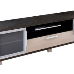 Тумба ТВ Майкл в Тарко-Сале - tarko-sale.mebel24.online | фото 2