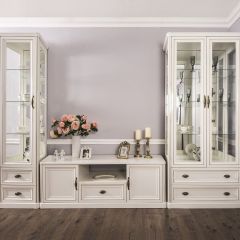 Тумба ТВ Натали в Тарко-Сале - tarko-sale.mebel24.online | фото 4