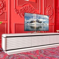 ТВ-тумба 3D Modo 200 см в Тарко-Сале - tarko-sale.mebel24.online | фото 2