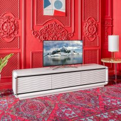 ТВ-тумба 3D Modo 200 см в Тарко-Сале - tarko-sale.mebel24.online | фото 5