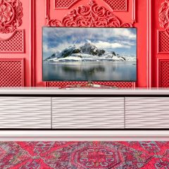 ТВ-тумба 3D Modo 200 см в Тарко-Сале - tarko-sale.mebel24.online | фото 6