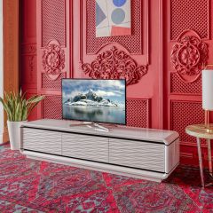 ТВ-тумба 3D Modo 200 см в Тарко-Сале - tarko-sale.mebel24.online | фото 7