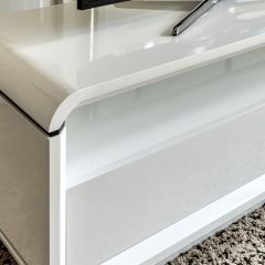 ТВ-тумба OPUS 180 см в Тарко-Сале - tarko-sale.mebel24.online | фото 4
