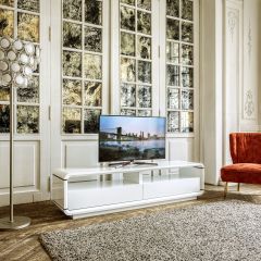 ТВ-тумба OPUS 180 см в Тарко-Сале - tarko-sale.mebel24.online | фото 5
