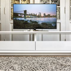 ТВ-тумба OPUS 180 см в Тарко-Сале - tarko-sale.mebel24.online | фото 6