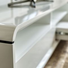 ТВ-тумба OPUS 180 см в Тарко-Сале - tarko-sale.mebel24.online | фото 10