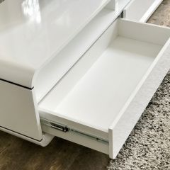 ТВ-тумба OPUS 180 см в Тарко-Сале - tarko-sale.mebel24.online | фото 11