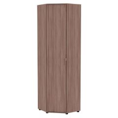 Угловой шкаф "Алиса (H7)" с торцевой ручкой в Тарко-Сале - tarko-sale.mebel24.online | фото 10