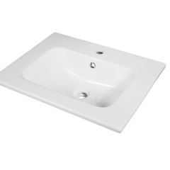 Умывальник мебельный "Эйфория-60" MYJOYS в Тарко-Сале - tarko-sale.mebel24.online | фото