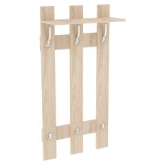 Вешалка V2 в Тарко-Сале - tarko-sale.mebel24.online | фото