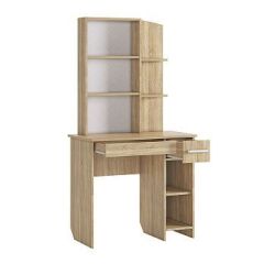 ВИКТОРИЯ 1 Трюмо в Тарко-Сале - tarko-sale.mebel24.online | фото 4