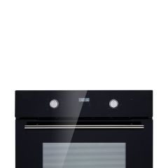 Встраиваемый духовой шкаф Midea MO68100GB в Тарко-Сале - tarko-sale.mebel24.online | фото 3