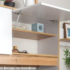 Вуди молодежная (рестайлинг) в Тарко-Сале - tarko-sale.mebel24.online | фото 26