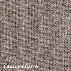 Вуди молодежная (рестайлинг) в Тарко-Сале - tarko-sale.mebel24.online | фото 25