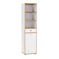 Вуди молодежная (рестайлинг) в Тарко-Сале - tarko-sale.mebel24.online | фото 11
